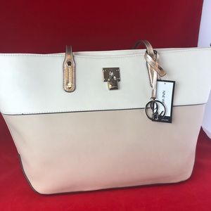 Nine West Handbag